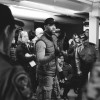Smallville Titans - Saison 1 - Tournage 