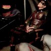 Smallville Titans - Saison 1 - Tournage 