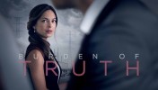 Smallville Burden of Truth - Saison 1 - Promo 