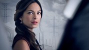 Smallville Burden of Truth - Saison 1 - Promo 