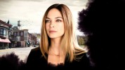 Smallville Burden of Truth - Saison 1 - Promo 