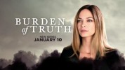 Smallville Burden of Truth - Saison 1 - Promo 
