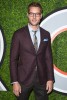 Smallville 2017 GQ Men of the Year Party 