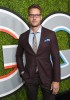 Smallville 2017 GQ Men of the Year Party 