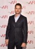 Smallville 18th Annual AFI Awards 