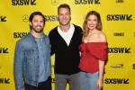 Smallville 2018 SXSW | 'This Is Us' Premiere 