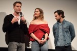 Smallville 2018 SXSW | 'This Is Us' Panel 