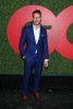 Smallville GQ's Men Of The Year Party 