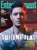 Smallville Entertainment Weekly [Janvier 2019] 