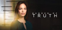 Smallville Burden of Truth - Saison 2 - Promo 