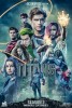 Smallville Titans - Saison 2 - Photos Promo 