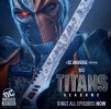 Smallville Titans - Saison 2 - Photos Promo 