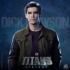 Smallville Titans - Saison 2 - Photos Promo 