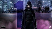 Smallville Titans - Saison 2 - Photos Promo 