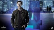 Smallville Titans - Saison 2 - Photos Promo 