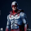 Smallville Titans - Saison 2 - Photos Promo 
