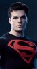 Smallville Titans - Saison 2 - Photos Promo 