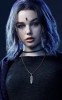 Smallville Titans - Saison 2 - Photos Promo 