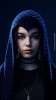 Smallville Titans - Saison 2 - Photos Promo 