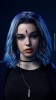 Smallville Titans - Saison 2 - Photos Promo 
