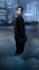 Smallville Titans - Saison 2 - Photos Promo 