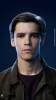 Smallville Titans - Saison 2 - Photos Promo 