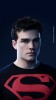 Smallville Titans - Saison 2 - Photos Promo 