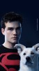 Smallville Titans - Saison 2 - Photos Promo 