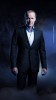 Smallville Titans - Saison 2 - Photos Promo 