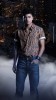 Smallville Titans - Saison 2 - Photos Promo 