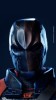 Smallville Titans - Saison 2 - Photos Promo 