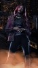 Smallville Titans - Saison 2 - Photos Promo 