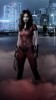 Smallville Titans - Saison 2 - Photos Promo 