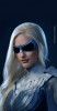 Smallville Titans - Saison 2 - Photos Promo 