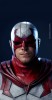 Smallville Titans - Saison 2 - Photos Promo 