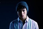 Smallville Titans - Saison 2 - Photos Promo 