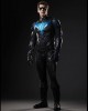 Smallville Titans - Saison 2 - Photos Promo 
