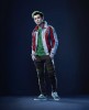 Smallville Titans - Saison 2 - Photos Promo 