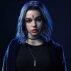 Smallville Titans - Saison 2 - Photos Promo 