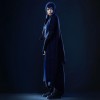 Smallville Titans - Saison 2 - Photos Promo 