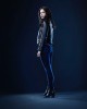 Smallville Titans - Saison 2 - Photos Promo 