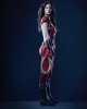 Smallville Titans - Saison 2 - Photos Promo 