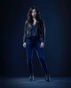 Smallville Titans - Saison 2 - Photos Promo 