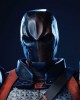 Smallville Titans - Saison 2 - Photos Promo 