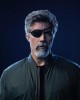 Smallville Titans - Saison 2 - Photos Promo 