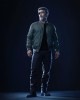 Smallville Titans - Saison 2 - Photos Promo 