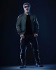 Smallville Titans - Saison 2 - Photos Promo 