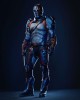 Smallville Titans - Saison 2 - Photos Promo 