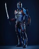 Smallville Titans - Saison 2 - Photos Promo 
