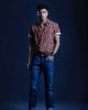 Smallville Titans - Saison 2 - Photos Promo 